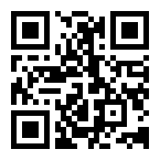 德国法兰克福无纺布及非织造展览会微信分享