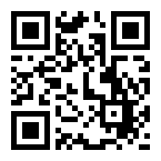 美国窗帘展览会微信分享