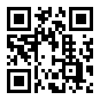 阿联酋迪拜纺织及服装展览会微信分享