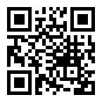 摩纳哥电子商务展览会微信分享