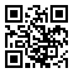 香港美酒及酒具展览会微信分享