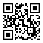 肯尼亚家具及室内装饰博览会微信分享