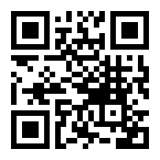 乌兹别克斯坦纺织机械展览会微信分享