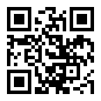 西班牙家用纺织展览会微信分享