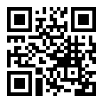 越南胡志明纺织工业展览会微信分享