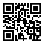 澳大利亚（悉尼）纺织及服饰展览会微信分享