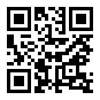 孟加拉纱线及面料展览会微信分享