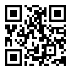 日本东京纺织面料展览会微信分享