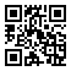 美国深水管道展览会微信分享
