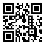 美国生物科技展览会微信分享