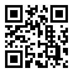 日本大阪生物及制药展览会微信分享