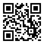 俄罗斯莫斯科电力展览会微信分享