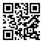 越南电子零部件展览会微信分享