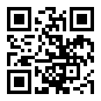 韩国首尔消费电子展览会微信分享