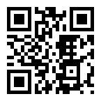 美国电力及电网展览会微信分享