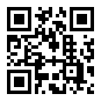 美国电力展览会微信分享