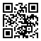 墨西哥电力能源展览会微信分享