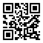 法国巴黎电力系统、电网设备及技术展览会微信分享