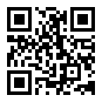 印度电池储能展览会微信分享