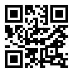 中国国际新型电力装备及变压器展览会微信分享