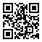 尼日利亚电力展览会微信分享