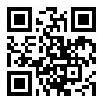 上海国际电力设备及技术展览会微信分享