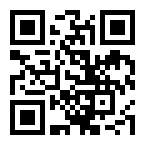 法国果蔬展览会微信分享