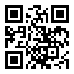 埃及开罗电力照明及新能源展览会微信分享