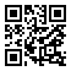 阿尔及利亚电力展览会微信分享