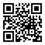日本通讯及消费电子展览会微信分享