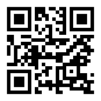 美国线圈及电机展览会微信分享
