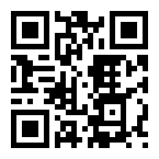 马来西亚吉隆坡机床及金属加工展览会微信分享