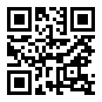 俄罗斯莫斯科摄影器材展览会微信分享