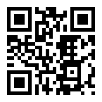 美国智能家居与家电及影音视听展览会微信分享