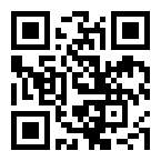 中国国际健康产业展览会 微信分享