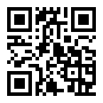 俄罗斯机床及金属加工展览会微信分享