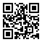 法国里昂餐饮及酒店用品展览会微信分享