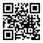 埃及开罗信息及通讯技术展览会微信分享