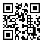 美国机器人及自动化展览会微信分享