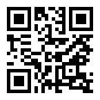 阿联酋迪拜广播电视及卫星设备展览会微信分享