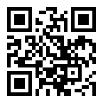 巴西圣保罗化妆品和个人护理品原料展览会微信分享