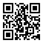 中国（深圳）国际品牌内衣展览会微信分享