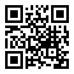 美国芝加哥放射学协会年会及展览会RSNA微信分享