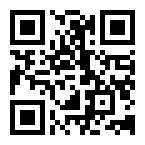 德国杜塞尔多夫医疗设备展览会微信分享