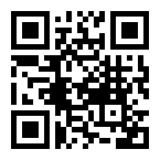 新加坡医疗用品展览会微信分享