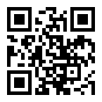 美国迈阿密医疗用品及设备展览会微信分享