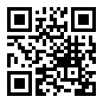 中国（广州）康复及个人健康博览会微信分享