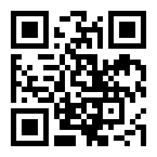 阿联酋迪拜医疗用品展览会微信分享