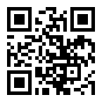 印度孟买医疗设备展览会微信分享