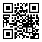 德国德鲁巴印刷技术及设备展览会微信分享